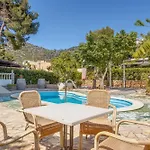 Apartamento La Cabanya 2B